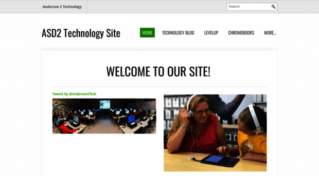 anderson2tech.weebly.com