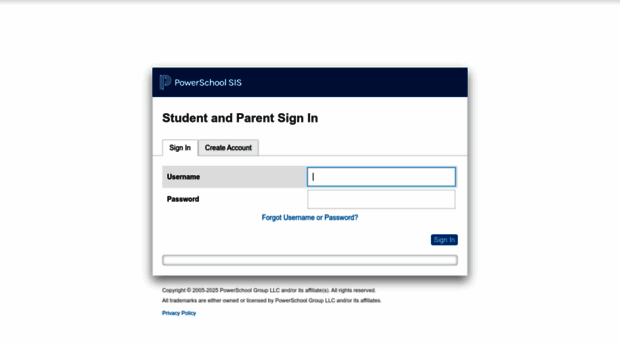 anderson4.powerschool.com