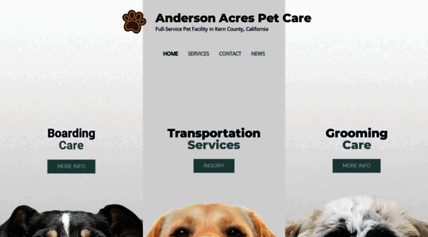 andersonacrespetcare.com