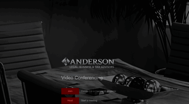 andersonadvisors.zoom.us