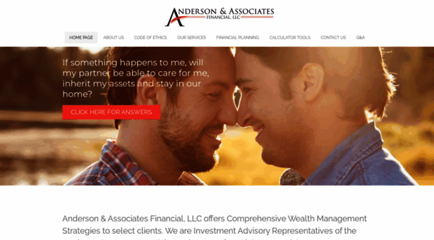 andersonandassociatesfinancial.com