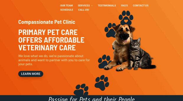 andersonanimalclinic.com