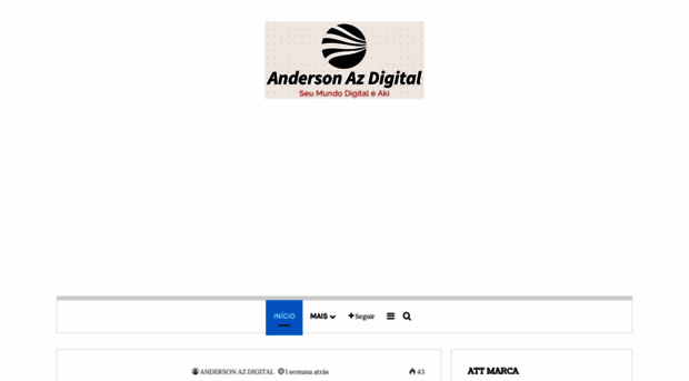 andersonazdigital.com