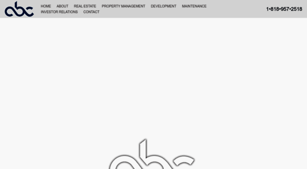 andersonballard.com