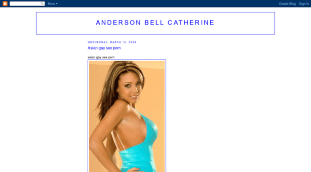 andersonbellcatherine.blogspot.com