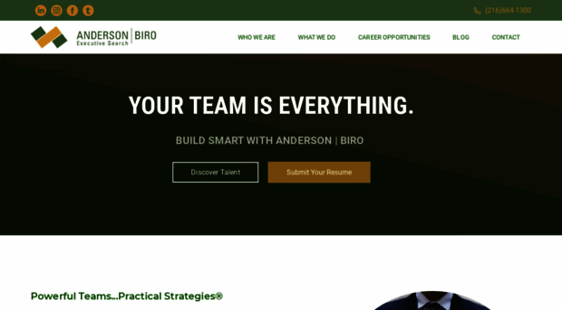 andersonbiro.com