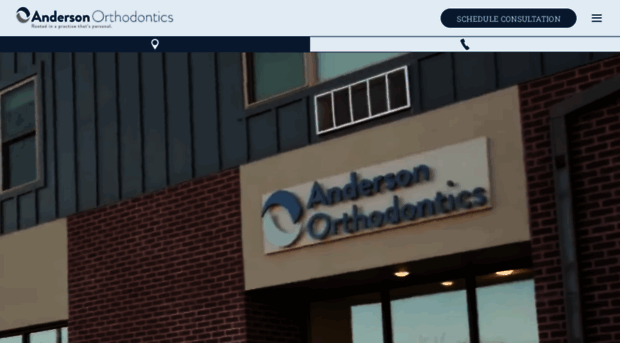 andersonbracesmn.com