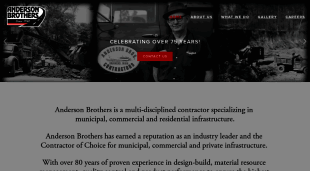 andersonbrothers.com