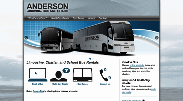 andersonbus.com