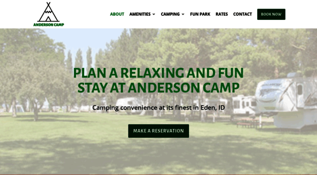 andersoncamp.com