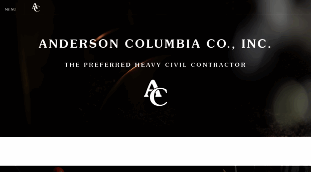 andersoncolumbia.com