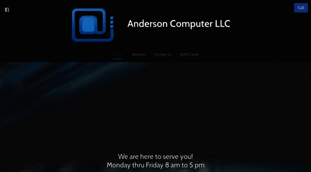 andersoncomputerconsultants.com