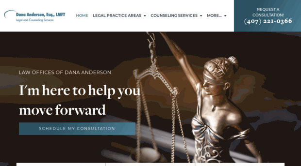 andersoncounselingandlegal.com