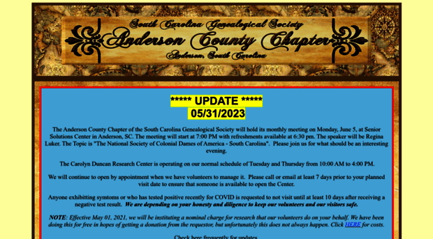 andersoncounty.scgen.org