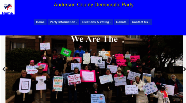 andersoncountydemocrats.org