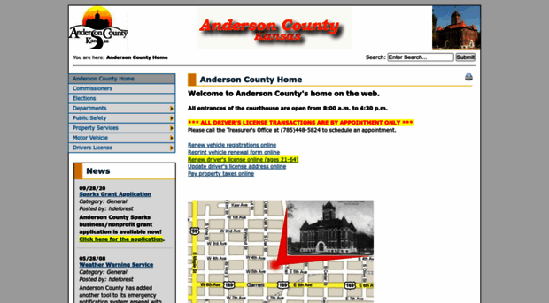 andersoncountyks.org