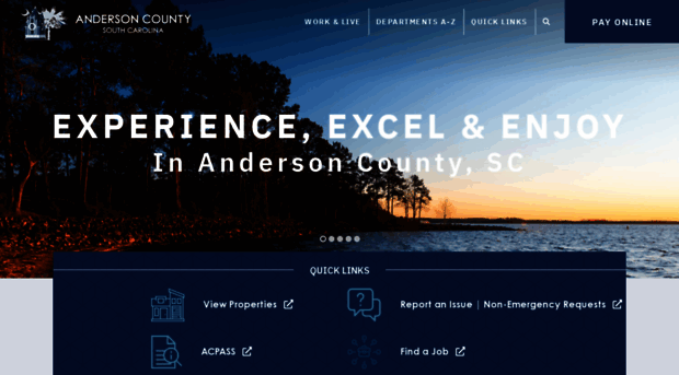 andersoncountysc.org