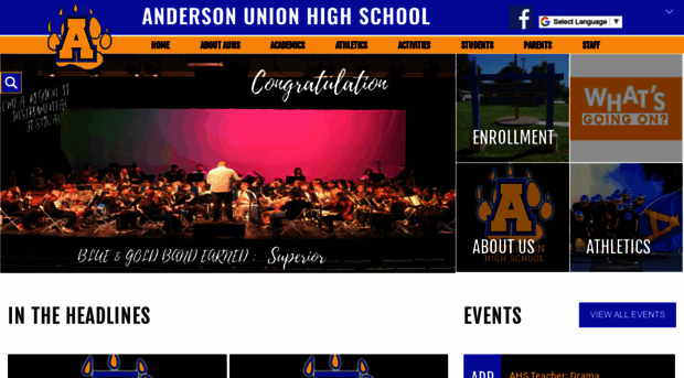 andersoncubs.com