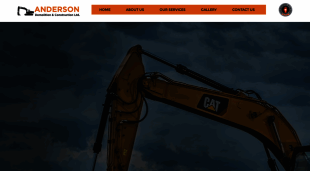 andersondemo.ca