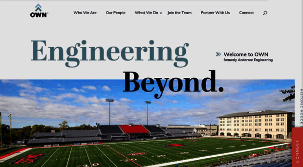 andersonengineeringinc.com
