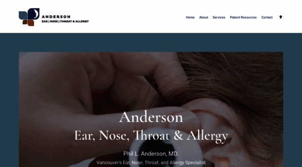 andersonent.org