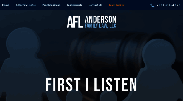 andersonfamilylawmn.com