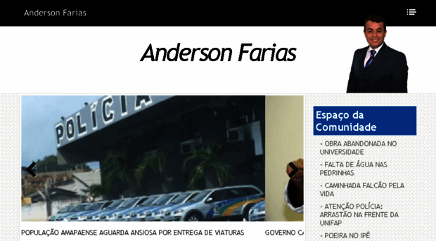 andersonfarias.com