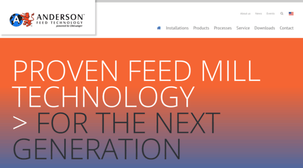 andersonfeedtech.com