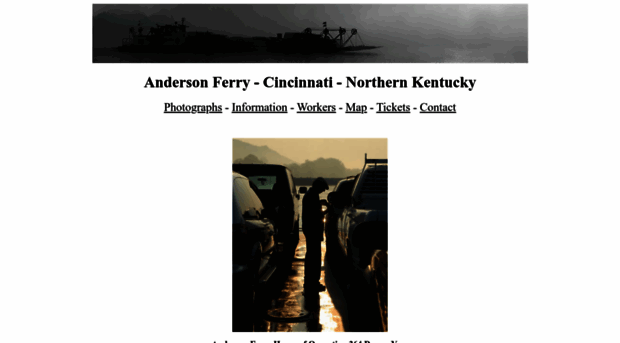 andersonferry.org