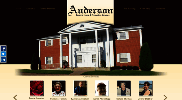 andersonfuneralhome.com