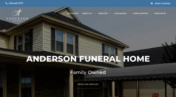 andersonfuneralhome.org