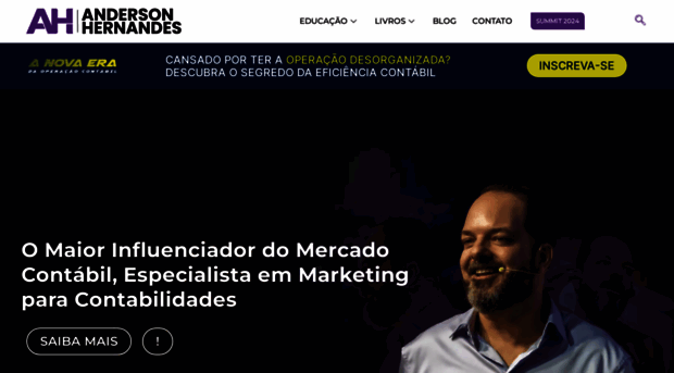 andersonhernandes.com.br