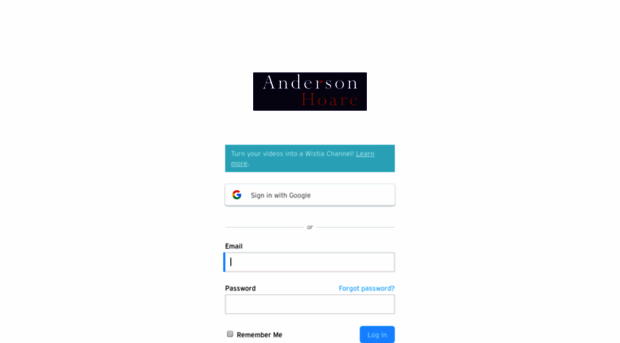 andersonhoare.wistia.com