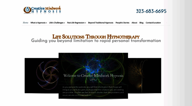 andersonhypnotherapy.com