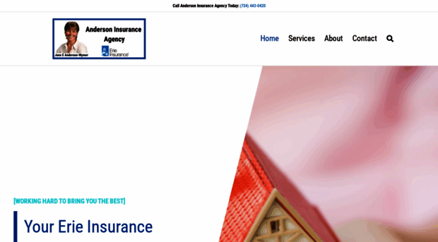 andersoninsurance.com