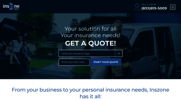 andersoninsuranceco.com