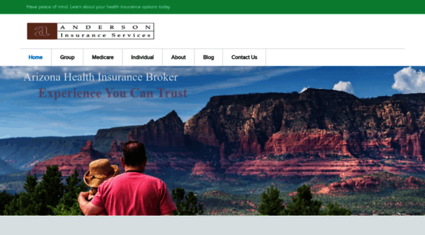 andersoninsuranceservices.com
