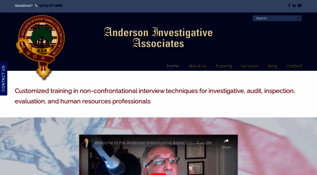 andersoninvestigative.com