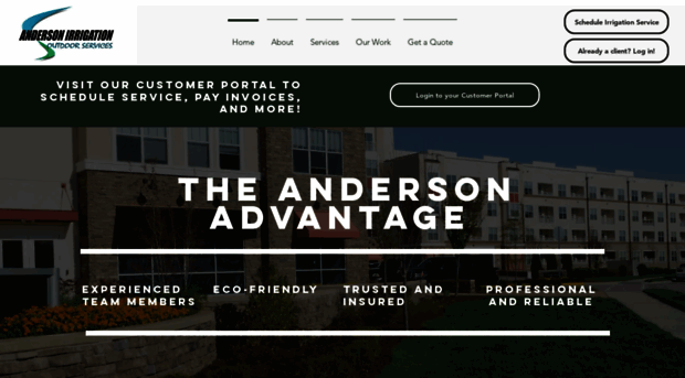 andersonirrigation.com