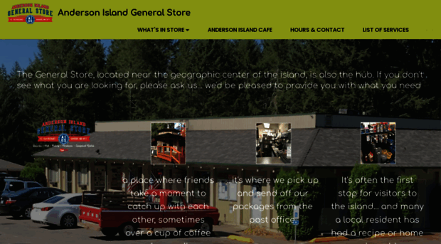 andersonislandgeneralstore.com