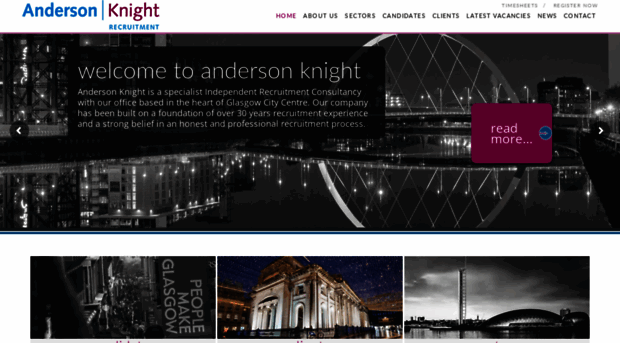 andersonknight.co.uk