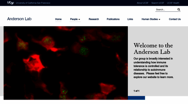 andersonlab.ucsf.edu