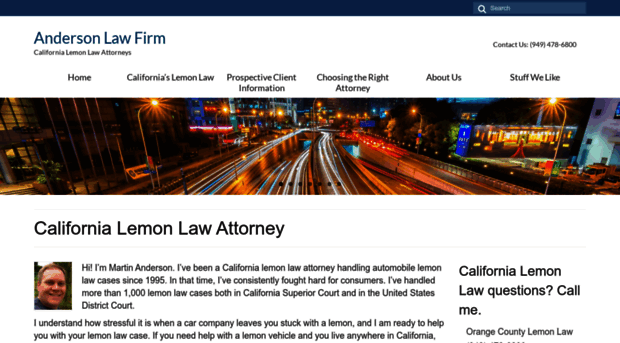 andersonlaw.net