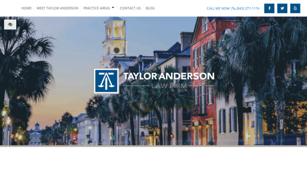 andersonlawfirm.law