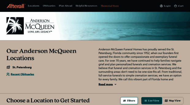 andersonmcqueen.com