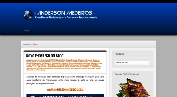 andersonmedeiros.wordpress.com