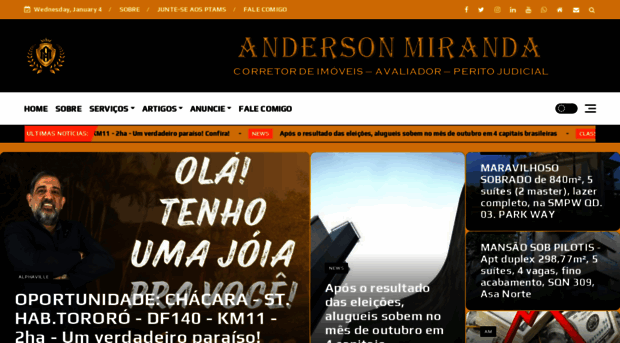 andersonmiranda.com.br