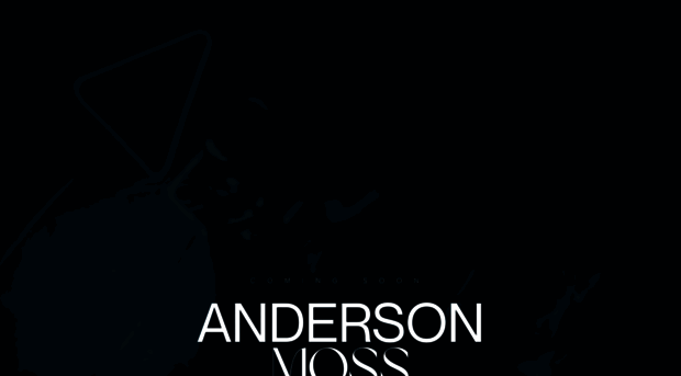 andersonmoss.com