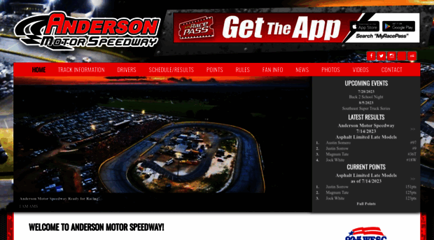 andersonmotorspeedway.com