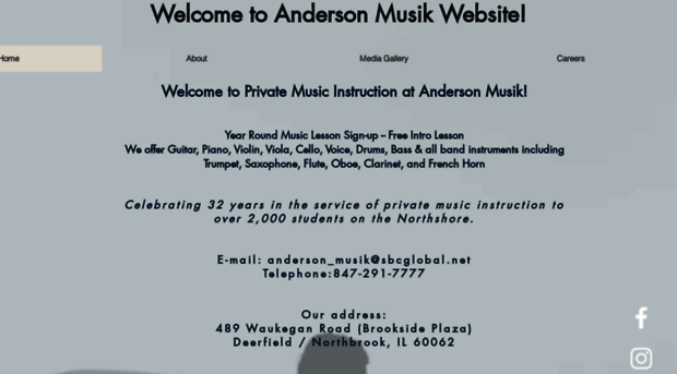 andersonmusik.com